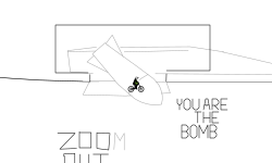 The bomber