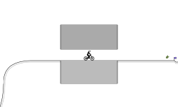 Fun track