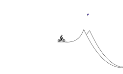 send it 2