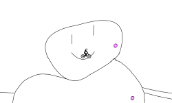 Billy
