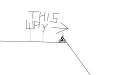 This Way