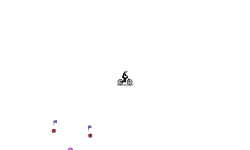 play this if u need stars