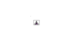 Animation (DESC)