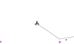 hangbike 8