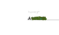 NEEYOOM