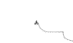 Cool Track