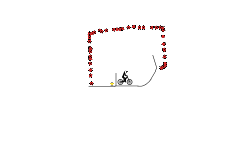 BMX BIKE 17!!!!!!!!!!