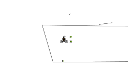helicopter mission