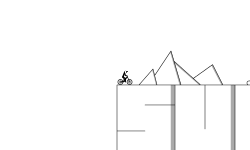 mini mountains
