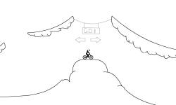 Max-imam cave time