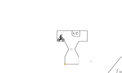 LS Challenge 5