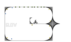 cool ramps 2