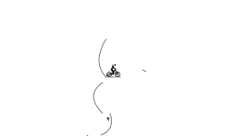 Auto flip