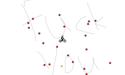 phase being edgy on pastebin
