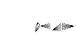Triangles