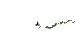 SURPRIZZZ(ZOOM OUT)