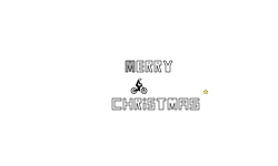 merry christmas! (2019)
