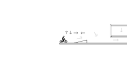 pixel city Trial