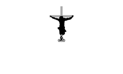 Jesus . . . Will . . . Rise