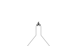 dropdown