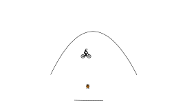 Flying