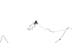Escaped