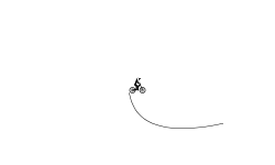 Z or Space