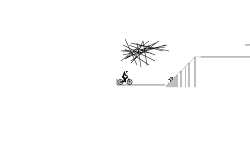 Quick Track