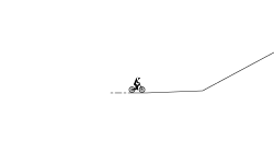 At the end (MS)