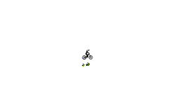 The Ultimate Don't Move