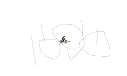 dimension 10