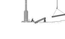 Construction Site (WIP)