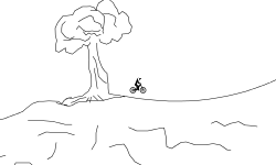 Spike jump amazing level