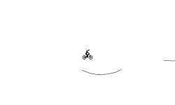 Quick Auto