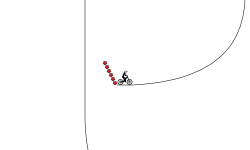 Simple Fun