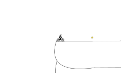 level24
