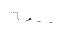 Wheelie This
