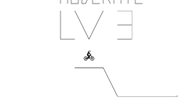simple track