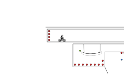 Slightly Tricky