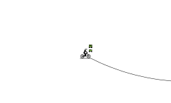 MOUNT EVEREST