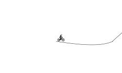 jumps