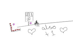 Hold ▲          old collab