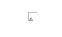 big jumps