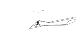 jelly swoosh
