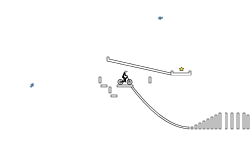 Boxed Out (4.8) difficulty