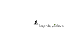 LegendaryBeliever