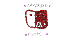 Nintendo (Read Desc)