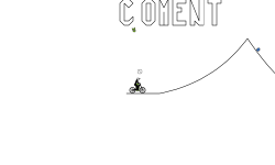 progressive jumps