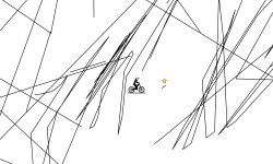 first friend desc