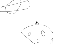 Deep Dropper 4